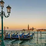 Vista Dai Colli *