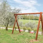 Ferienhaus Vista Dai Colli