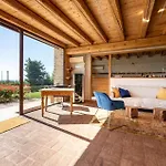 Ferienhaus Vista Dai Colli