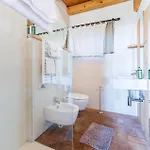 Ferienhaus Vista Dai Colli *