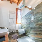 Ferienhaus Vista Dai Colli Volpago del Montello