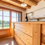 Vista Dai Colli Ferienhaus