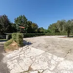 Vista Dai Colli *
