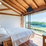 Ferienhaus Vista Dai Colli *