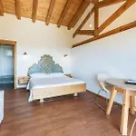 Vista Dai Colli Ferienhaus