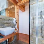 Ferienhaus Vista Dai Colli