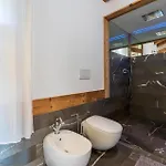 Ferienhaus Vista Dai Colli *