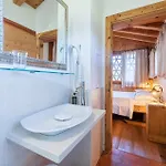 Vista Dai Colli Ferienhaus *