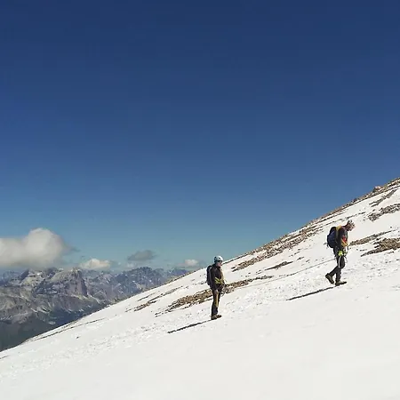 Vista Dai Colli